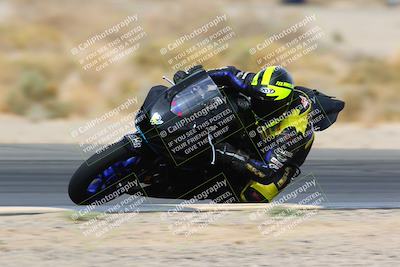 media/Apr-09-2022-SoCal Trackdays (Sat) [[c9e19a26ab]]/Turn 4 Inside (1010am)/